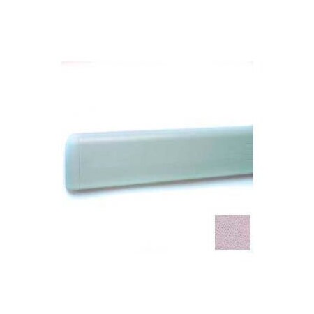 Pawling Outside Corner for WG-4, Lavender Heather OC-4-0-494